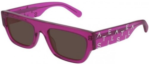 Stella McCartney SC0210S 003 XL